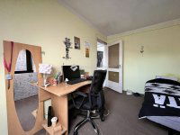 Eladó családi ház, Érden 85 M Ft, 6 szobás