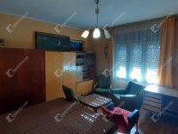 Eladó családi ház, Rédicsen 16 M Ft, 4 szobás