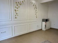 Kiadó üzlethelyiség