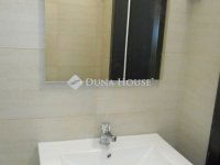 Eladó panellakás, XVIII. kerületben 69.9 M Ft, 3 szobás