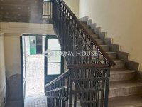 Eladó téglalakás, IX. kerületben 55 M Ft, 2 szobás