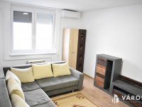 Kiadó téglalakás, albérlet