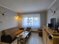 Eladó téglalakás, Nyíregyházán 56.5 M Ft, 3 szobás