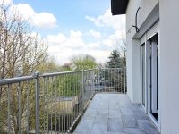 Kiadó téglalakás, albérlet, Pécsett 250 E Ft / hó, 3 szobás