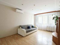 Eladó panellakás, XI. kerületben 77.7 M Ft, 1+2 szobás