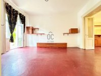 Eladó téglalakás, XIV. kerületben 115 M Ft, 5 szobás