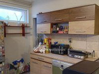 Eladó családi ház, Szegeden 99 M Ft, 4 szobás