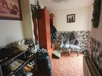 Eladó családi ház, Veszprémben 61.9 M Ft, 2+2 szobás