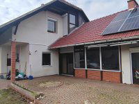 Eladó családi ház, XVII. kerületben 239 M Ft, 6 szobás