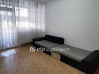 Eladó téglalakás, Kisvárdán 42 M Ft, 2 szobás