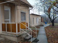 Kiadó családi ház, albérlet