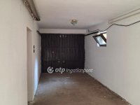 Eladó családi ház, II. kerületben 225 M Ft, 4+1 szobás