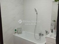 Eladó téglalakás, IX. kerületben 119.9 M Ft, 5 szobás