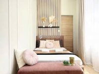 Eladó téglalakás, VI. kerületben 152.9 M Ft, 4 szobás