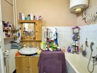 Eladó családi ház, Budapesten, XVII. kerületben 92.99 M Ft