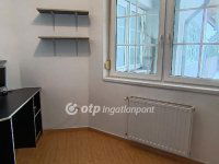 Eladó családi ház, XXIII. kerületben 117 M Ft, 3+1 szobás