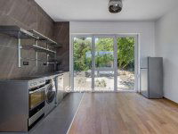 Eladó téglalakás, II. kerületben 77.9 M Ft, 1 szobás