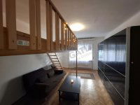 Kiadó téglalakás, albérlet