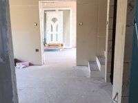 Eladó ikerház, Érden 160 M Ft, 6 szobás / költözzbe.hu