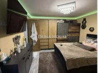 Eladó nyaraló, XX. kerületben 80 M Ft, 3+1 szobás