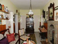 Eladó családi ház, Keszthelyen 76 M Ft, 3 szobás