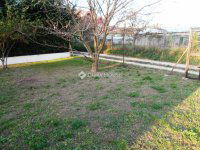 Eladó telek, XXII. kerületben 59.6 M Ft / költözzbe.hu