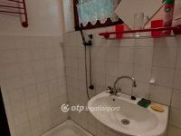 Eladó nyaraló, Pécsváradon 12.5 M Ft, 1 szobás