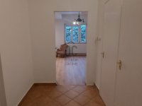 Eladó családi ház, XXII. kerületben 145 M Ft, 2 szobás