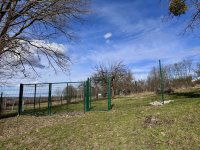 Eladó telek, Zalaegerszegen 24 M Ft / költözzbe.hu