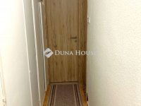 Eladó téglalakás, IX. kerületben 72.9 M Ft, 2 szobás