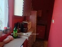 Eladó családi ház, Görcsönyben 36.9 M Ft, 3 szobás