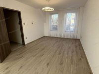 Kiadó ikerház, albérlet, Kecskeméten 650 E Ft / hó, 5 szobás