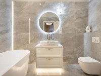 Eladó téglalakás, V. kerületben 239 M Ft, 3 szobás