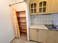 Eladó téglalakás, Zalaegerszegen 37.5 M Ft, 2 szobás