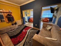 Eladó családi ház, Ónodon 24.9 M Ft, 3 szobás