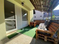 Eladó családi ház, Gárdonyban 94.9 M Ft, 3+2 szobás