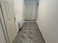 Eladó téglalakás, Mosonmagyaróváron 56 M Ft, 2 szobás