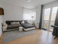 Eladó téglalakás, Győrött 67.99 M Ft, 2 szobás