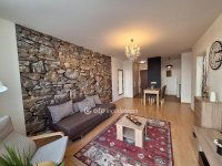 Eladó téglalakás, VII. kerületben 85.9 M Ft, 2 szobás