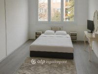 Eladó panellakás, XXI. kerületben 49.9 M Ft, 2 szobás