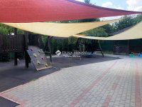 Eladó családi ház, Halásztelken 295 M Ft, 8 szobás