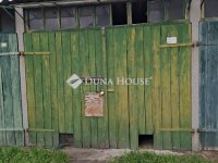 Eladó ipari ingatlan, Győrött 8.9 M Ft / költözzbe.hu