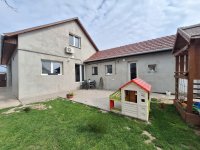 Eladó családi ház, Hódmezővásárhelyen 82 M Ft, 3 szobás
