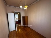 Eladó panellakás, IX. kerületben 74 M Ft, 2+1 szobás