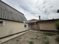 Eladó családi ház, Dunaharasztin 109.5 M Ft, 7 szobás