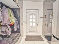 Eladó családi ház, Gyálon 299 M Ft, 7 szobás