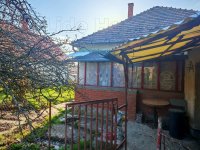 Eladó családi ház, Kehidakustányban 34.99 M Ft, 2 szobás