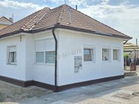 Eladó családi ház, Dunaharasztin, Király utcában 75 M Ft