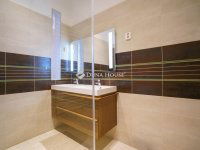 Eladó téglalakás, VII. kerületben 104 M Ft, 3 szobás