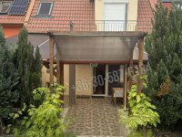 Kiadó sorház, albérlet